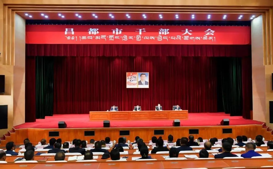 微信图片_20220421212838